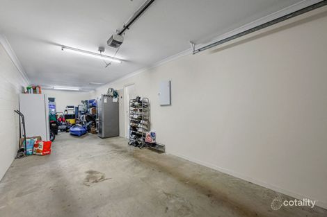 Property photo of 46 Superior Boulevard Andergrove QLD 4740