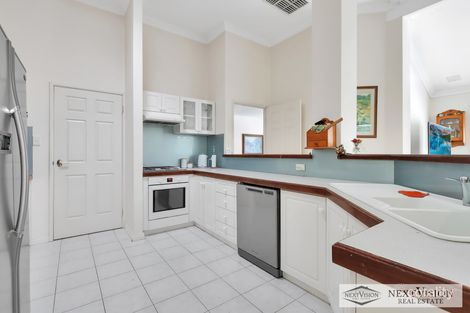 Property photo of 19B Twin Branch Rise Leeming WA 6149