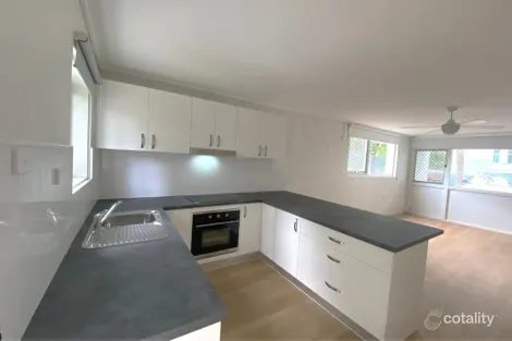 Property photo of 8/181 Old Burleigh Road Broadbeach QLD 4218