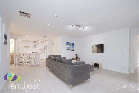 Property photo of 4A Cookham Road Lathlain WA 6100