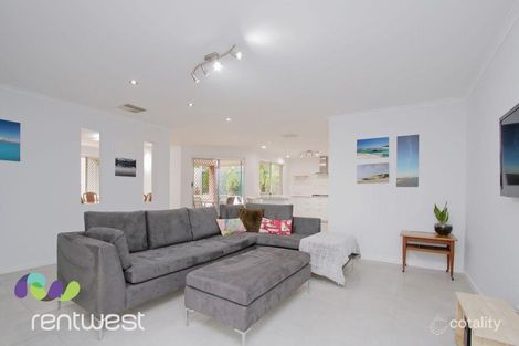 Property photo of 4A Cookham Road Lathlain WA 6100