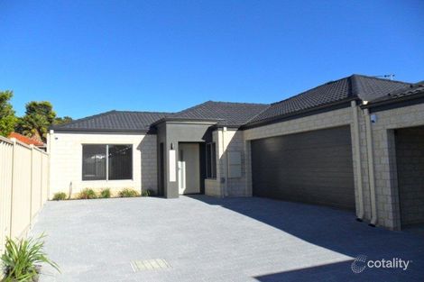 3/54 Amberley Way, Westminster, WA 6061