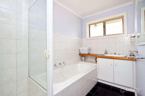 Property photo of 2/18 Thompson Street Clayton VIC 3168