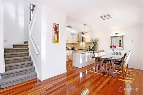 Property photo of 1A Park Street Moonee Ponds VIC 3039