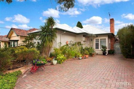 14 Maryston St, Yarraville, VIC 3013