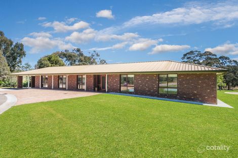 34 Belvoir Park Rd, Ravenswood, VIC 3453
