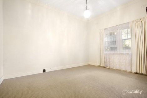 Property photo of 23 Hillcrest Avenue Kew VIC 3101