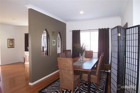 Property photo of 7 Forrester Close Warners Bay NSW 2282