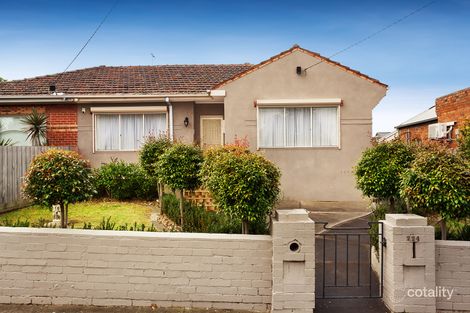 Property photo of 224 Ascot Vale Road Ascot Vale VIC 3032