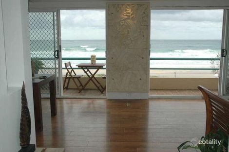 Property photo of 8/355 Golden Four Drive Tugun QLD 4224