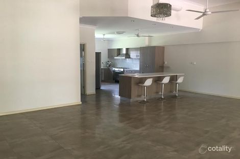 Property photo of 4 Fitzmaurice Drive Leanyer NT 0812