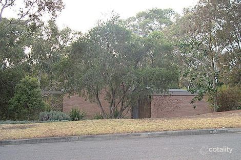 5 Fingal Ave, Glenhaven, NSW 2156