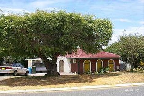 42 Barker Dr, Duncraig, WA 6023