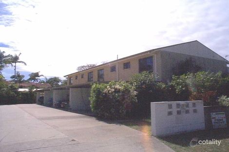 3/17 Love Lane, Rosslea, QLD 4812