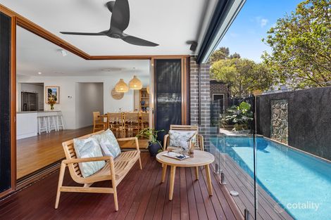 Property photo of 6 Arthur Street Point Arkwright QLD 4573