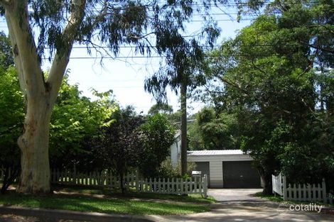 133 Dartford Rd, Thornleigh, NSW 2120