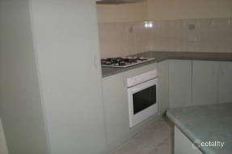 Property photo of 37 Willmott Drive Craigieburn VIC 3064