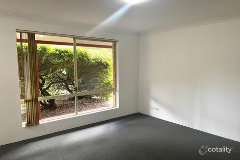 Property photo of 75 Caves Road Abbey WA 6280