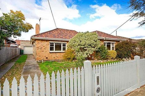 3 Argyle St, West Footscray, VIC 3012