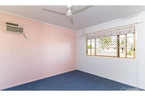Property photo of 4 Murphy Street Collinsville QLD 4804