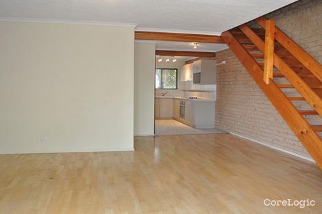 Property photo of 13/145 Kingston Road Woodridge QLD 4114