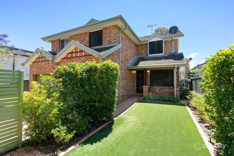 2/10 Belmore St, North Parramatta, NSW 2151