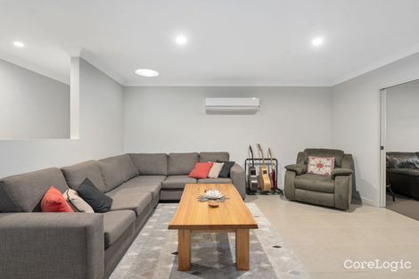 Property photo of 23 Torrens Way North Boambee Valley NSW 2450