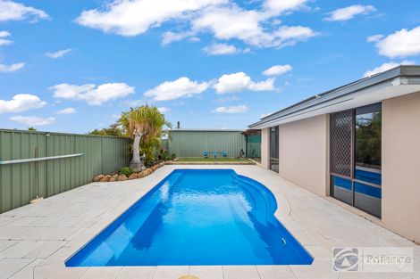 Property photo of 18 Sappleton Retreat Merriwa WA 6030