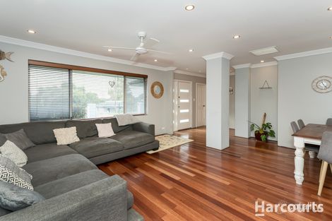 Property photo of 32 Barradine Way Craigie WA 6025