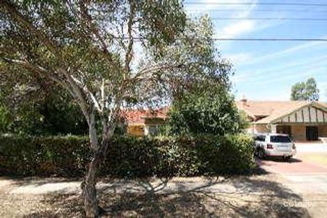 Property photo of 26 Ferry Avenue Plympton Park SA 5038