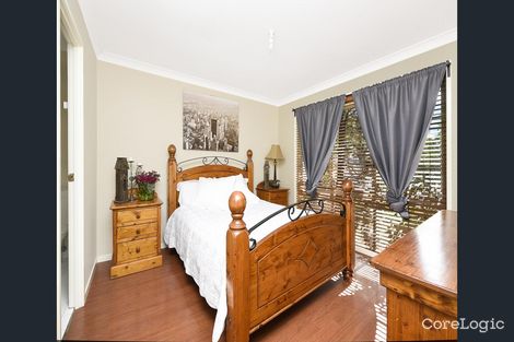 Property photo of 14 Levendale Street West Hoxton NSW 2171