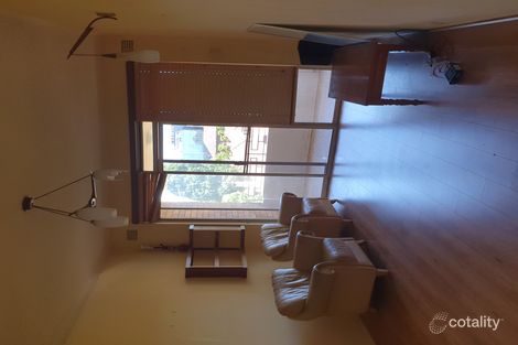 Property photo of 7/17 George Street Burwood NSW 2134