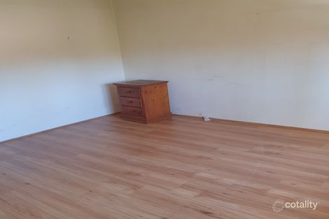 Property photo of 7/17 George Street Burwood NSW 2134
