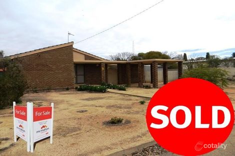 22 White St, Mukinbudin, WA 6479