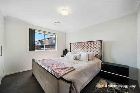 Property photo of 17 Propellor Avenue Leppington NSW 2179