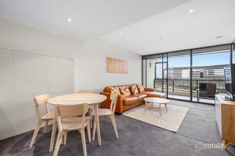 Property photo of 1002/60 Lorimer Street Docklands VIC 3008