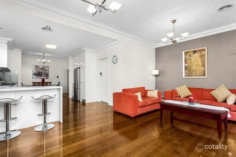 Property photo of 224 Ascot Vale Road Ascot Vale VIC 3032