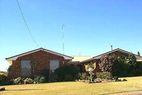 Property photo of 19 Paull Street Wilsonton QLD 4350