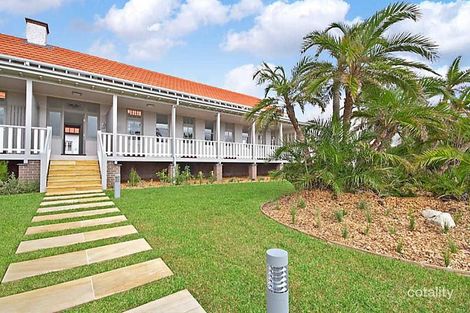 5/19-21 Lister Ave, Little Bay, NSW 2036