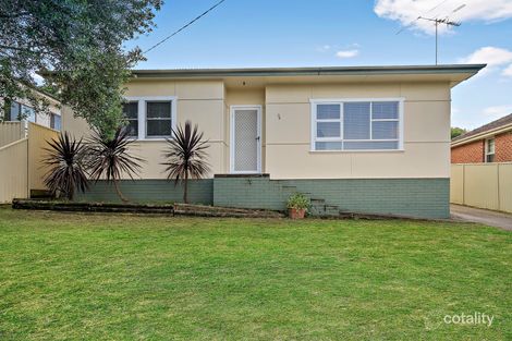34 Bellevue St, Blacktown, NSW 2148