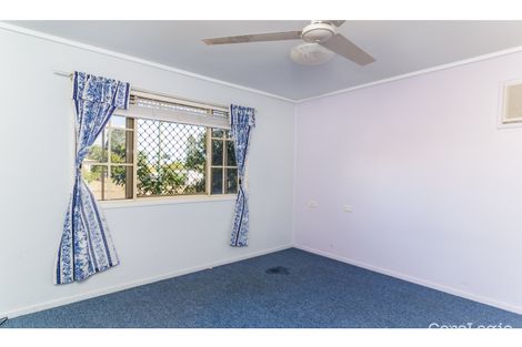 Property photo of 4 Murphy Street Collinsville QLD 4804