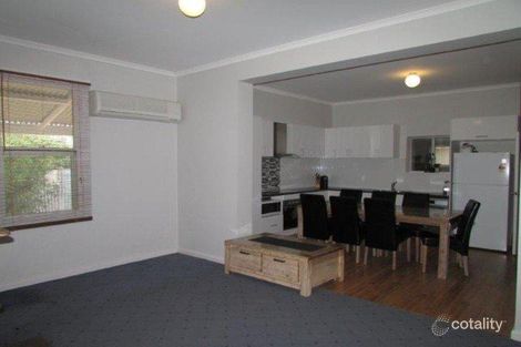 Property photo of 4 Scott Street Jeparit VIC 3423
