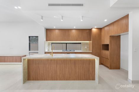 Property photo of 4 Munro Street Greystanes NSW 2145