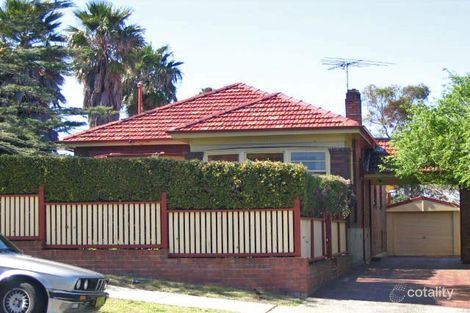 Property photo of 41 Terry Road West Ryde NSW 2114