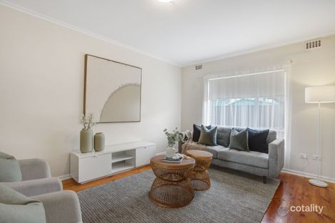 Property photo of 2/14 Shandon Avenue Seaton SA 5023