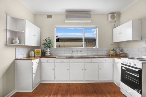 Property photo of 2/14 Shandon Avenue Seaton SA 5023