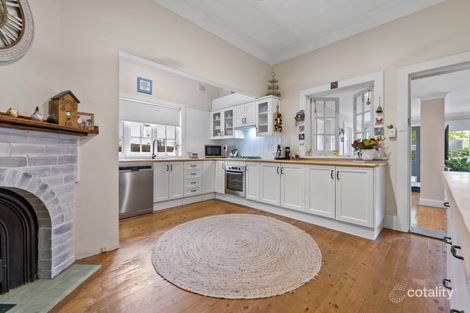 Property photo of 6 Victory Street Asquith NSW 2077