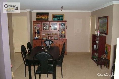 Property photo of 6 Butler Pass Kelmscott WA 6111