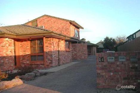 Property photo of 14 Rowley Terrace Woodville SA 5011