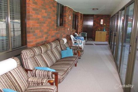 Property photo of 119 River Street Corowa NSW 2646